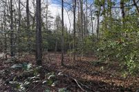 Land for sale in Putnam County, Tennessee