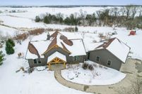 Land for sale in Polk County, Iowa