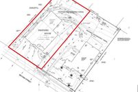 Land for sale in Hennepin County, Minnesota