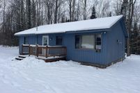 Land for sale in Cheboygan County, Michigan