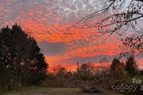 Land for sale in Henderson County, North Carolina