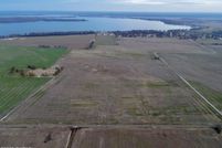 Land for sale in Lake County, Tennessee