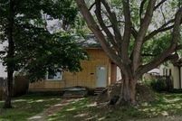 Homesite for sale in Hennepin County, Minnesota