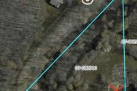 Land for sale in Trumbull County, Ohio