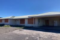 Land for sale in Hawaii County, Hawaii