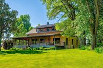 Land for sale in Deschutes County, Oregon