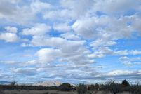 Land for sale in Cochise County, Arizona