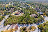 Land for sale in Hernando County, Florida