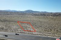 Undeveloped Land for sale in Los Angeles County, California