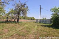 Land for sale in Wise County, Texas