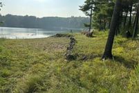 Land for sale in Barron County, Wisconsin