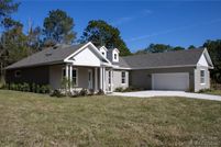 Land for sale in Citrus County, Florida