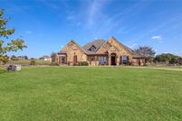 Land for sale in Tarrant County, Texas