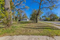 Land for sale in Bell County, Texas