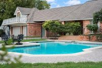 Land for sale in Denton County, Texas