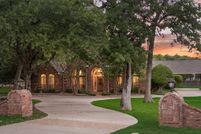 Land for sale in Denton County, Texas