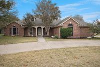 Land for sale in Tarrant County, Texas