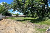 Land for sale in Dallas County, Texas
