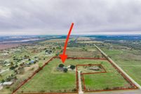 Land for sale in Kaufman County, Texas