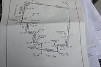 Land for sale in Navarro County, Texas