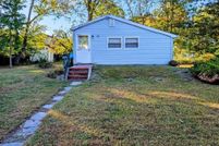 Land for sale in Camden County, New Jersey