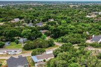 Land for sale in Hood County, Texas