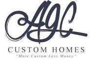 Land for sale in Ellis County, Texas