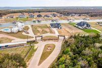 Lakefront Property for sale in Tarrant County, Texas