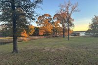 Land for sale in Henderson County, Texas