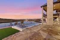 Land for sale in Palo Pinto County, Texas