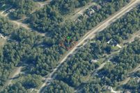 Land for sale in Citrus County, Florida