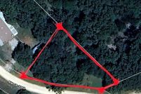 Land for sale in Navarro County, Texas
