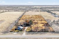 House for sale in Fannin County, Texas