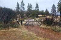 Land for sale in Butte County, California