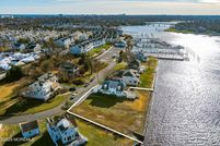 Land for sale in Monmouth County, New Jersey