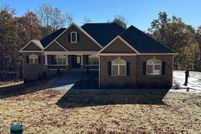 Land for sale in Frederick County, Virginia