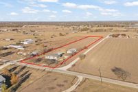 Land for sale in Johnson County, Texas