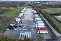 Land for sale in Tarrant County, Texas