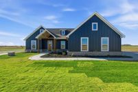 Land for sale in Hood County, Texas