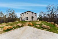 House for sale in Wise County, Texas