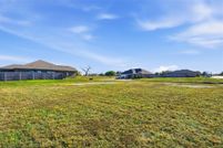 Land for sale in McLennan County, Texas