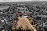 Land for sale in McLennan County, Texas