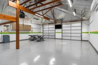 Land for sale in Denton County, Texas