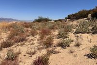 Land for sale in Riverside County, California
