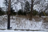 Land for sale in DuPage County, Illinois