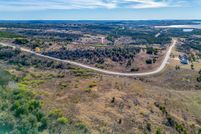 Land for sale in Palo Pinto County, Texas