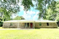 Land for sale in Bowie County, Texas