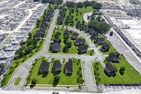 Land for sale in Dallas County, Texas