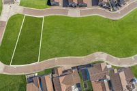 Land for sale in Tarrant County, Texas