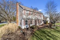 Land for sale in Hendricks County, Indiana